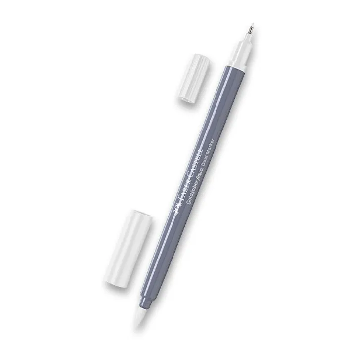 Hauptbild des Produkts Blender Faber-Castell Aqua Goldfaber Dual Marker