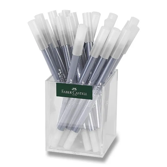 Hauptbild des Produkts Blender Faber-Castell Goldfaber Aqua Dual Marker