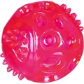 Weiteres Produktbild Blinkender Ball um 6 cm, ohne Ton, schwebend (auch Ersatzball bis 33648)