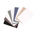 Weiteres Produktbild Blok Clairefontaine Paint'ON Mix9 - A4, 27 listů, 250 g