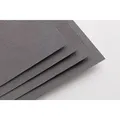 Weiteres Produktbild Blok Clairefontaine Pastelmat No.6 18 x 24 cm, 12 listů, 360 g