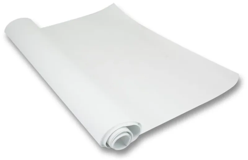 Hauptbild des Produkts Blok do flipchartu 65 x 98 cm, 25 listů, čistý