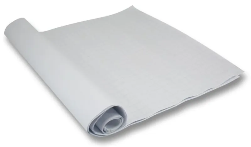 Hauptbild des Produkts Blok do flipchartu 65 x 98 cm, 25 listů, rastr