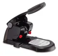 Blocklocher KW triO 9574