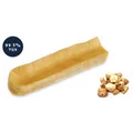BlooChoo YAK Choo Medium, 100 % natürliche Käsestange aus Yakmilch, 50–80 g