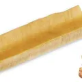 Weiteres Produktbild BlooChoo YAK Choo Small, 100 % natürliche Yak-Milchkäse-Sticks, 30–50 g