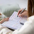 Schneider Ceod Glänzender Graphit-Kugelschreiber
