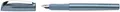 Kugelschreiber Schneider Ceod Glänzendes Blau