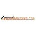 Weiteres Produktbild Kugelschreiber Schneider Glam 2024 ruhig/beige
