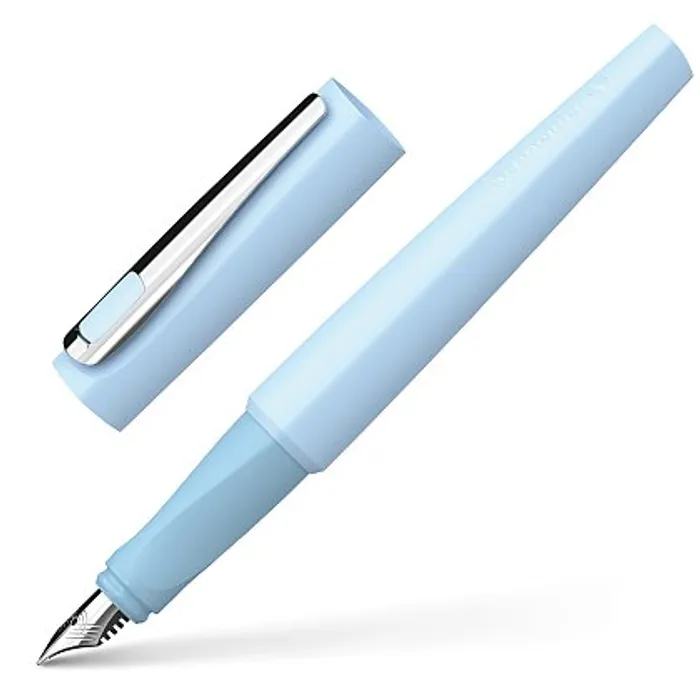 Hauptbild des Produkts Bombičkové pero Schneider Tomo Ice Blue