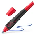 Bombenroller Schneider 1888 Breeze rot