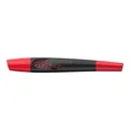 Bombenroller Schneider 1888 Breeze rot