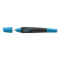 Weiteres Produktbild Bombenroller Schneider 1888 Breeze blau