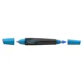 Bombenroller Schneider 1888 Breeze blau