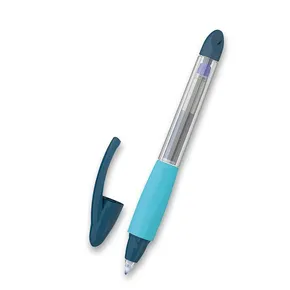Bombenroller Schneider Base Ball blau/türkis