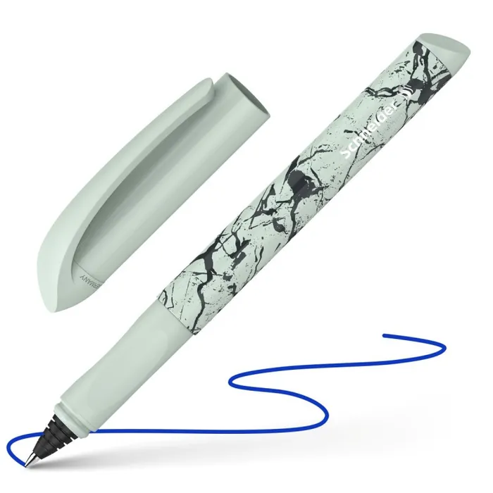Hauptbild des Produkts Bombičkový roller Schneider Easy Mint