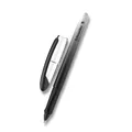 Weiteres Produktbild Bombičkový roller Schneider Voyage Black/white