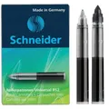 Deckel (PP) für Papierbecher durchmesser 115mm [50 St.]