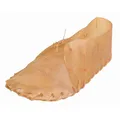 Weiteres Produktbild Schuhgröße 20 cm aus Büffelleder, 45 g
