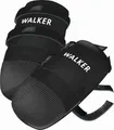 Weiteres Produktbild Stiefel-Neopren 2 Stück - TRIXIE M: zB. Cocker Spaniel