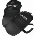 Weiteres Produktbild Stiefel-Neopren 2 Stück - TRIXIE M: zB. Cocker Spaniel