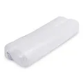 Weiteres Produktbild Burgerbox (XPS) weiß 145 x 133 x 75mm `L` [125 St.]