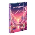 A5 Playworld Mädchen Notizbuchbox