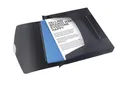 Weiteres Produktbild Ordnerbox Esselte VIVIDA, VIVIDA Black