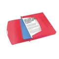 Weiteres Produktbild Ordner Esselte VIVIDA, VIVIDA Red