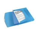 Weiteres Produktbild Ordnerbox Esselte VIVIDA, VIVIDA Blue