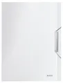 Leitz Style Aktenschrank, arktisch weiß