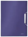 Leitz Style Aktenschrank, Titanblau
