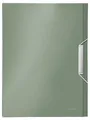 Leitz Style Aktenschrank, Smaragdgrün