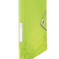 Weiteres Produktbild Leitz WOW Aktenschrank, Metallic Green