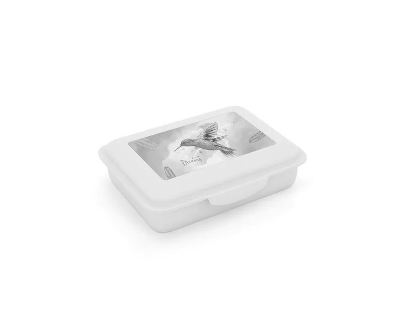 Hauptbild des Produkts Box na svačinu Kolibřík