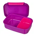 Weiteres Produktbild LOL Snackbox