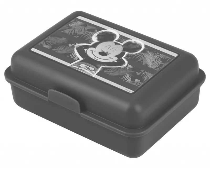 Hauptbild des Produkts Box na svačinu Mickey