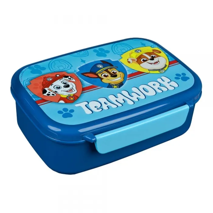 Hauptbild des Produkts Box na svačinu Paw Patrol