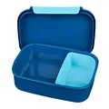 Weiteres Produktbild Paw Patrol Snackbox