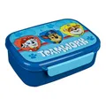Weiteres Produktbild Paw Patrol Snackbox