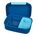 Paw Patrol Snackbox