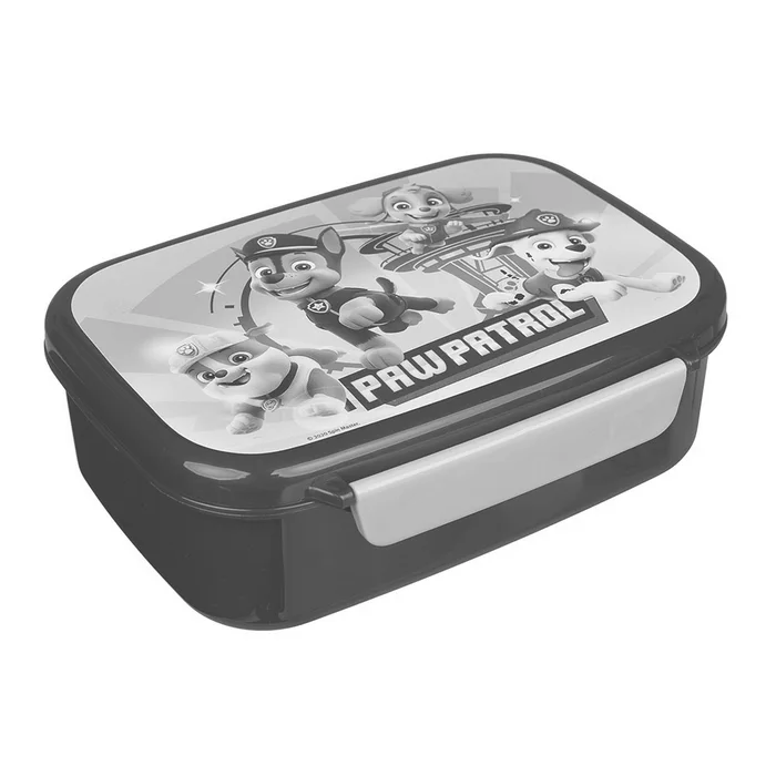 Hauptbild des Produkts Box na svačinu Paw Patrol