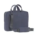 Notebooktasche "Alpendorf 7520", 13,3", grau, RIVACASE