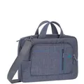 Notebooktasche "Alpendorf 7520", 13,3", grau, RIVACASE