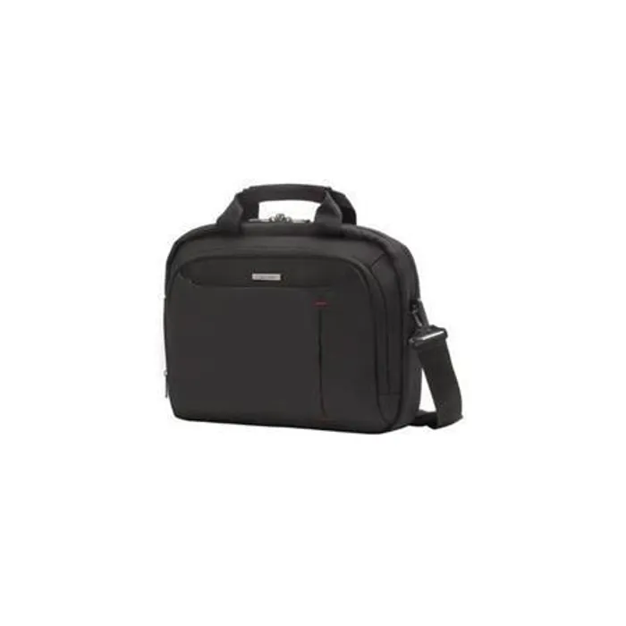 Hauptbild des Produkts Brašna na notebook "Bailhandle guardit", 13,3", černá, SAMSONITE