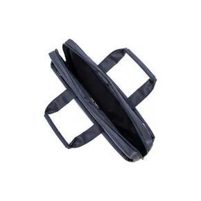 Laptoptasche Central 8221, blau, 13,3'', RIVACASE