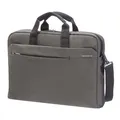 Notebooktasche "Network2", 13-14,1", grau, SAMSONITE