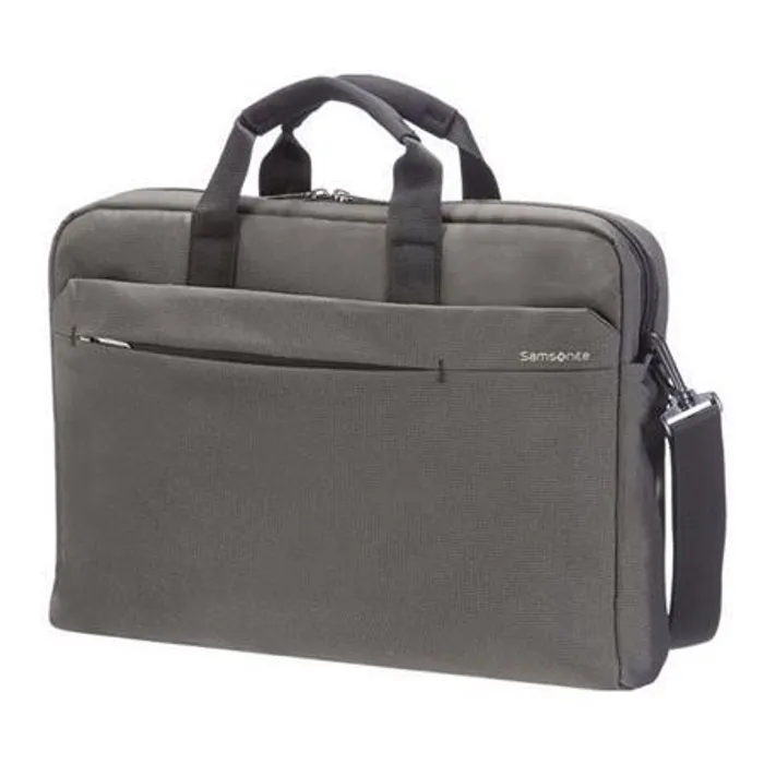 Hauptbild des Produkts Brašna na notebook "Network2", 13-14,1", šedá, SAMSONITE