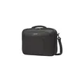 Notebooktasche "Office case guardit", 16", schwarz, SAMSONITE