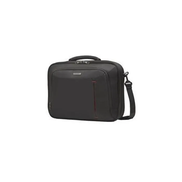 Hauptbild des Produkts Brašna na notebook "Office case guardit", 16", černá, SAMSONITE